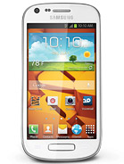 Best available price of Samsung Galaxy Prevail 2 in Htt