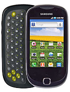 Best available price of Samsung Galaxy Q T589R in Htt