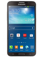 Best available price of Samsung Galaxy Round G910S in Htt