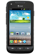 Best available price of Samsung Galaxy Rugby Pro I547 in Htt