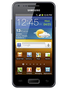 Best available price of Samsung I9070 Galaxy S Advance in Htt