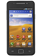 Best available price of Samsung M190S Galaxy S Hoppin in Htt