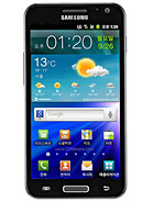 Best available price of Samsung Galaxy S II HD LTE in Htt