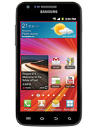 Best available price of Samsung Galaxy S II LTE i727R in Htt
