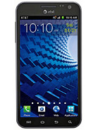 Best available price of Samsung Galaxy S II Skyrocket HD I757 in Htt