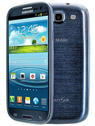 Best available price of Samsung Galaxy S III T999 in Htt