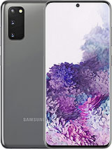 Samsung Galaxy Note20 at Htt.mymobilemarket.net