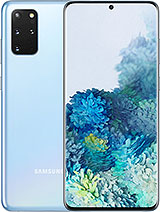 Samsung Galaxy Note20 at Htt.mymobilemarket.net