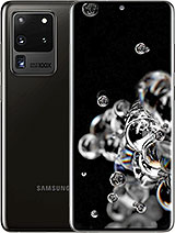 ZTE Axon 30 Ultra 5G at Htt.mymobilemarket.net