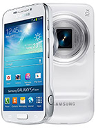 Best available price of Samsung Galaxy S4 zoom in Htt