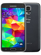 Best available price of Samsung Galaxy S5 USA in Htt