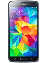 Best available price of Samsung Galaxy S5 octa-core in Htt