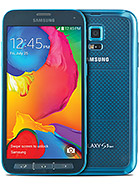 Best available price of Samsung Galaxy S5 Sport in Htt