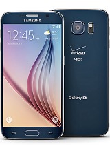 Best available price of Samsung Galaxy S6 USA in Htt