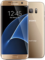 Best available price of Samsung Galaxy S7 edge USA in Htt