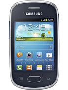 Best available price of Samsung Galaxy Star S5280 in Htt