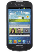 Best available price of Samsung Galaxy Stellar 4G I200 in Htt