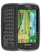 Best available price of Samsung Galaxy Stratosphere II I415 in Htt
