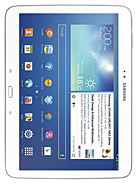 Best available price of Samsung Galaxy Tab 3 10-1 P5210 in Htt