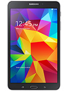 Best available price of Samsung Galaxy Tab 4 8-0 LTE in Htt