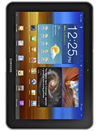 Best available price of Samsung Galaxy Tab 8-9 LTE I957 in Htt