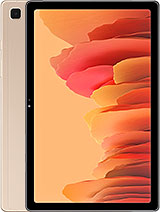 Samsung Galaxy Tab S2 8-0 at Htt.mymobilemarket.net