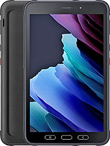 Samsung Galaxy Tab S6 Lite (2022) at Htt.mymobilemarket.net