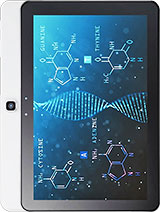 Best available price of Samsung Galaxy Tab Advanced2 in Htt