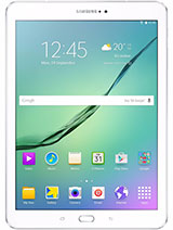 Best available price of Samsung Galaxy Tab S2 9-7 in Htt