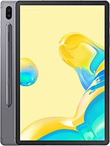 Samsung Galaxy Tab S7 FE at Htt.mymobilemarket.net