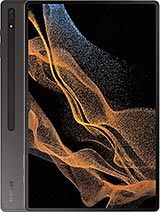 Best available price of Samsung Galaxy Tab S8 Ultra in Htt