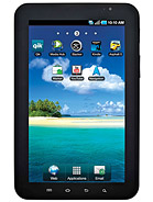 Best available price of Samsung Galaxy Tab T-Mobile T849 in Htt