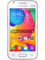 Best available price of Samsung Galaxy V in Htt