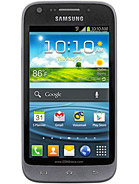 Best available price of Samsung Galaxy Victory 4G LTE L300 in Htt