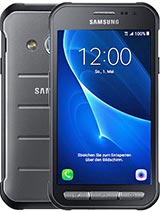Best available price of Samsung Galaxy Xcover 3 G389F in Htt