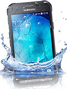 Best available price of Samsung Galaxy Xcover 3 in Htt
