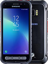 Samsung Galaxy Tab S6 Lite (2022) at Htt.mymobilemarket.net