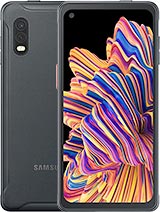 Samsung Galaxy Tab S6 Lite (2022) at Htt.mymobilemarket.net