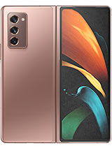 Samsung Galaxy Note10 5G at Htt.mymobilemarket.net