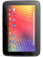 Best available price of Samsung Google Nexus 10 P8110 in Htt