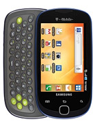 Best available price of Samsung Gravity SMART in Htt