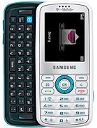 Best available price of Samsung T459 Gravity in Htt