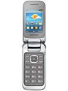 Best available price of Samsung C3590 in Htt