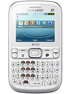 Best available price of Samsung E2262 in Htt
