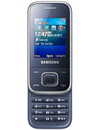 Best available price of Samsung E2350B in Htt
