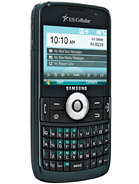 Best available price of Samsung i225 Exec in Htt