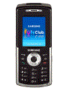 Best available price of Samsung i300x in Htt