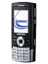 Best available price of Samsung i310 in Htt