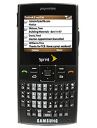 Best available price of Samsung SPH-i325 Ace in Htt