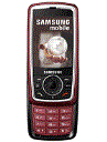 Best available price of Samsung i400 in Htt